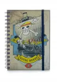 one-piece-live-action-going-merry-notes-a5-kolo