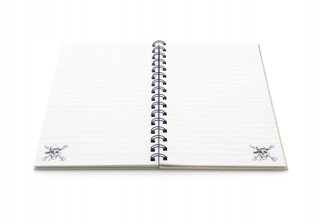 one-piece-live-action-going-merry-notes-a5-kolo