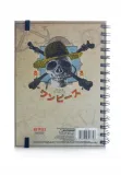 one-piece-live-action-going-merry-notes-a5-kolo-rozmiar-a5