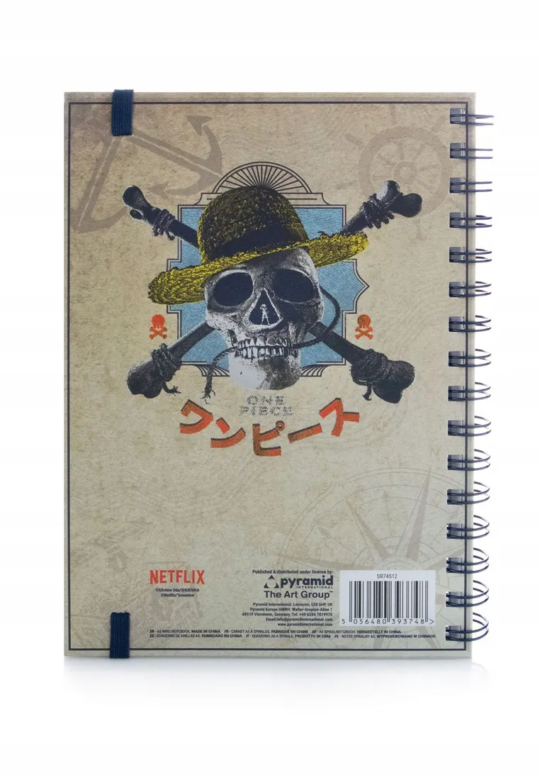 one-piece-live-action-going-merry-notes-a5-kolo-stan-nowy