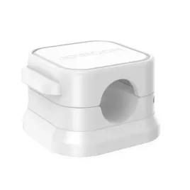 organizer-kabli-joyroom-jr-zs368-magnetyczny-bialy-6-szt