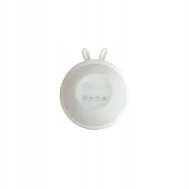 lampka-nocna-rabbit-and-friends-bialy