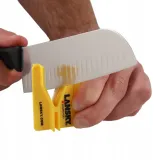 ostrzalka-do-nozy-ceramiczna-lansky-kod-producenta-071-128