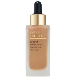 estee-lauder-futurist-skintint-serum-podklad-do-twarzy-3c2-pebble-30ml