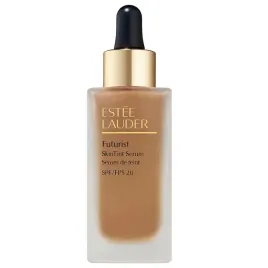 estee-lauder-futurist-skintint-serum-podklad-do-twarzy-4n1-shell-beige-30m