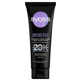 syoss-intense-plex-intensywna-odzywka-do-wlosow-mocno-zniszczonych-250ml