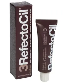 refectocil-henna-do-brwi-i-rzes-3-natural-brown-15ml