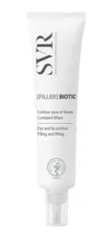 svr-biotic-filler-krem-na-kontur-oczu-i-ust-15-ml