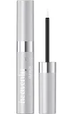 claresa-eyeliner-heavenly-lines-4-ml
