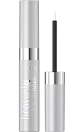 claresa-eyeliner-heavenly-lines-4-ml