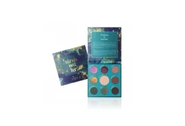 claresa-paleta-cieni-siren-water-12-g