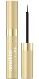 claresa-eyeliner-smoking-sharp-4-ml