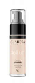claresa-podklad-rozswietlajacy-doll-up-04-34-g