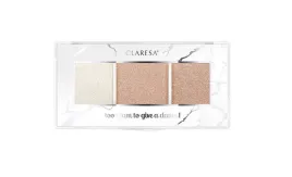 claresa-paleta-rozswietlaczy-11-12-5-g