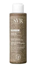 svr-xerial-gommage-corps-peeling-do-ciala-100-g