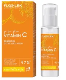 floslek-laboratorium-go-for-glow-vitamin-c-ultra-lekki-krem-na-dzien-i-na-n