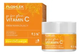 floslek-laboratorium-go-for-glow-vitamin-c-krem-nawilzajacy-na-dzien-i-na-n