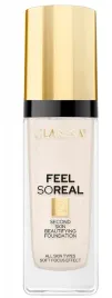 claresa-podklad-feel-so-real-02-34-g