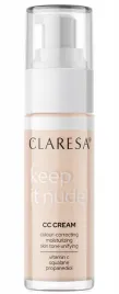 claresa-podklad-keep-it-nude-101-33-g