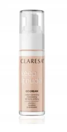 claresa-podklad-keep-it-nude-104-33-g