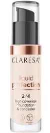 claresa-korektor-liquid-perfect-2w1-101-34-g