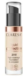 claresa-korektor-liquid-perfect-2w1-102-34-g