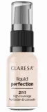claresa-korektor-liquid-perfect-2w1-101-34-g