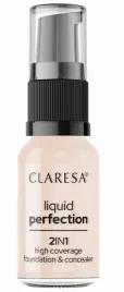 claresa-korektor-liquid-perfect-2w1-101-34-g