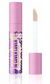 claresa-korektor-hi-cover-lover-21-8-g