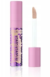 claresa-korektor-hi-cover-lover-25-8-g