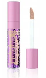 claresa-korektor-hi-cover-lover-26-8-g