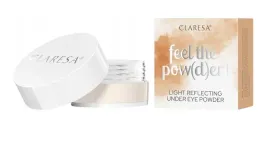 claresa-puder-pod-oczy-feel-the-powder-02-6-g