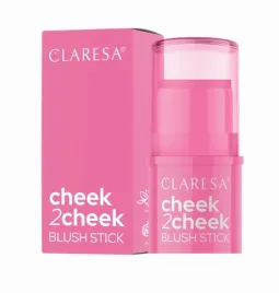 claresa-rozswietlacz-w-sztyfcie-cheek-2-cheek-01-4-g
