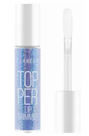 claresa-blyszczyk-topper-lip-shimmer-02-1-sztuka