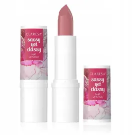 claresa-pomadka-sassy-yet-14-48-g