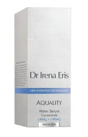 dr-irena-eris-aquality-serum-koncentrat-nawilzajacy-30-ml