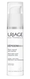 uriage-eau-thermale-depiderm-krem-przeciw-przebarwieniom-na-dzien-spf50-3