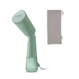 philips-5000-series-reczny-parownik-sth5010-70