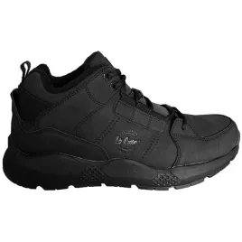buty-meskie-lee-cooper-czarne-lcj-23-31-3068m