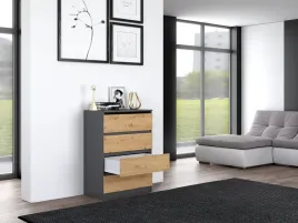 komoda-m4-70x40xh97-antracyt-artisan