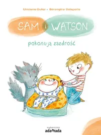 sam-i-watson-pokonuja-zazdrosc