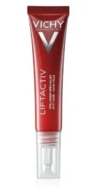 vichy-liftactiv-collagen-specialist-eye-care-krem-pod-oczy-15-ml