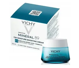 vichy-mineral-89-light-cream-lekki-krem-nawilzajaco-odbudowujacy-50-ml