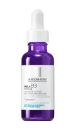 la-roche-posay-mela-b3-skoncentrowane-serum-przeciw-przebarwieniom-30-ml