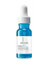 la-roche-posay-hyalu-b5-eye-serum-pod-oczy-15-ml