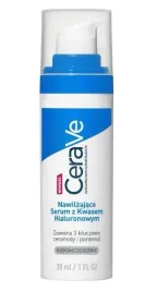 cerave-serum-nawilzajace-do-cery-normalnej-suchej-i-wrazliwej-z-kwasem-hia