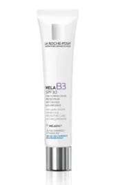 la-roche-posay-mela-b3-krem-przeciw-przebarwieniom-na-dzien-spf30-40-ml