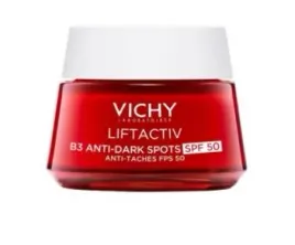 vichy-liftactiv-specialist-b3-krem-redukujacy-przebarwienia-spf50-50-ml