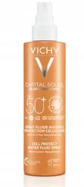 vichy-capital-soleil-cell-protect-spray-ochronny-spf50-200-ml