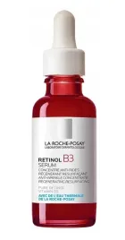 la-roche-posay-retinol-b3-skoncentowane-serum-przeciwzmarszczkowe-30-ml